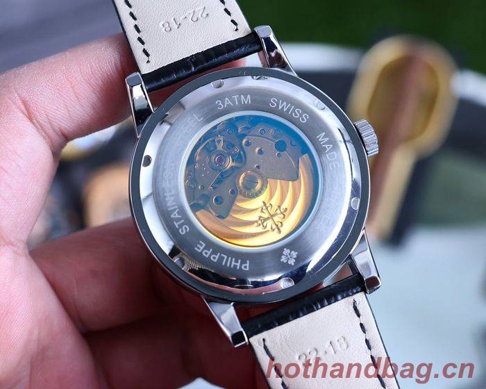 Patek Philippe Watch PPW00071 Patek Philippe Watch PPW00071